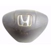 Recambio de airbag delantero izquierdo para honda insight (ze2) comfort referencia OEM IAM 77810TM0P80ZB 77800TM0P81 
