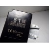 Recambio de modulo electronico para toyota auris touring sports (e18) hybrid active referencia OEM IAM 8976002151 8976002151 