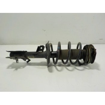 AMORTIGUADOR DELANTERO DERECHO E4302BR00B 824903007720 