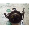 Recambio de bomba direccion para fiat palio weekend (178) 1.6 16v cat referencia OEM IAM   
