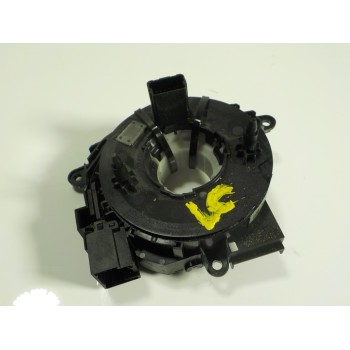 ANILLO AIRBAG 6RA959654 6RA959654 10091678