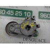 Recambio de tensor correa auxiliar para volkswagen golf vi (5k1) sport referencia OEM IAM   