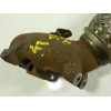 Recambio de salida colector para mazda cx-7 (er) style referencia OEM IAM   