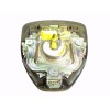 Recambio de airbag delantero izquierdo para honda insight (ze2) comfort referencia OEM IAM 77810TM0P80ZB 77800TM0P81 