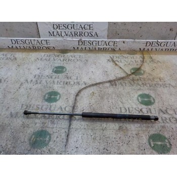 AMORTIGUADORES MALETERO / PORTON 8P3827552B 