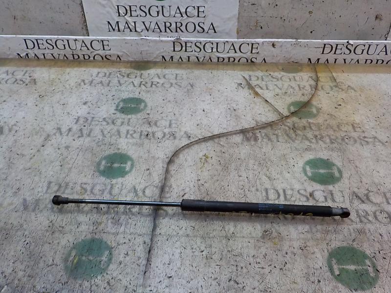 Recambio de amortiguadores maletero / porton para audi a3 (8p) 1.9 tdi referencia OEM IAM 8P3827552B  