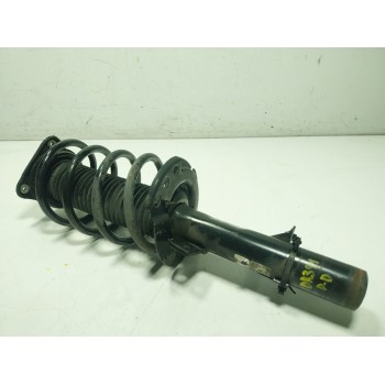 AMORTIGUADOR DELANTERO DERECHO 2317518 