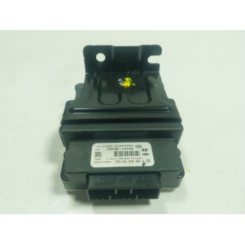 MODULO ELECTRONICO 954473B460 954473B460 