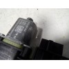 Recambio de motor elevalunas trasero derecho para audi q2 (gab) 30 tfsi advanced referencia OEM IAM 5Q0959408A05 5Q0959408 01308