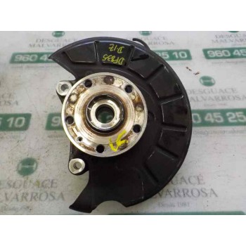 MANGUETA DELANTERA IZQUIERDA 3C0407253F 