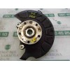 Recambio de mangueta delantera izquierda para volkswagen passat variant (365) 2.0 tdi referencia OEM IAM 3C0407253F  