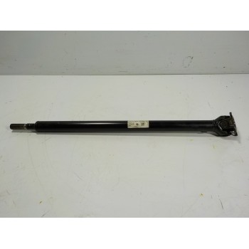 TRANSMISION CENTRAL DELANTERA 26208698362 869836201 