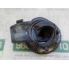 Recambio de tapa combustible para volvo v40 1.6 diesel cat referencia OEM IAM 31440253  