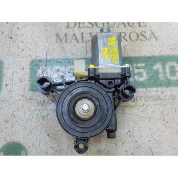 MOTOR ELEVALUNAS DELANTERO DERECHO 5Q0959802B 5Q0959802B 