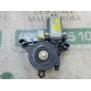Recambio de motor elevalunas delantero derecho para seat leon (5f1) 1.6 tdi referencia OEM IAM 5Q0959802B 5Q0959802B 