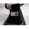 Recambio de palanca cambio para audi a3 sportback (8vf) s line edition referencia OEM IAM 5Q0711049AQ 5Q0711049AQ 