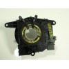 Recambio de anillo airbag para skoda rapid 1.6 tdi dpf referencia OEM IAM 6RA959654 6RA959654 10091678