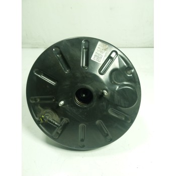 SERVOFRENO 8V1612107A 5Q1614105CK 