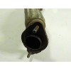 Recambio de salida colector para mazda cx-7 (er) style referencia OEM IAM   