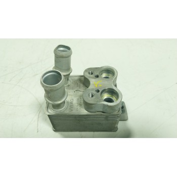 RADIADOR CALEFACCION / AIRE ACONDICIONADO 80A816115B 80A816115B 