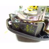 Recambio de airbag delantero izquierdo para honda insight (ze2) comfort referencia OEM IAM 77810TM0P80ZB 77800TM0P81 