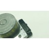 Recambio de abs para seat arona (kj7, kjp) 1.0 tsi referencia OEM IAM 2Q0614517DB 2Q0614517DB 