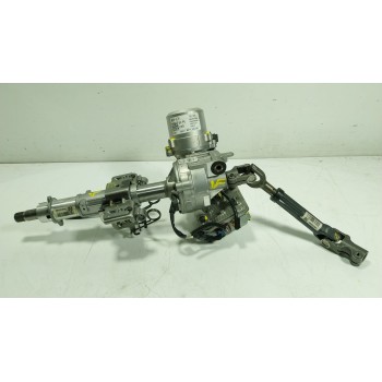 COLUMNA DIRECCION 56310G5500 56300G5500