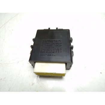 MODULO ELECTRONICO 8594002060 8594002060 
