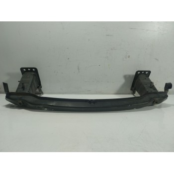 REFUERZO PARAGOLPES DELANTERO 51117178599 74529416 