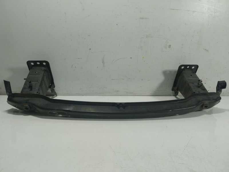 Recambio de refuerzo paragolpes delantero para bmw x6 (e71, e72) xdrive 40 d referencia OEM IAM 51117178599 74529416 