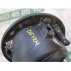 Recambio de tapa combustible para volvo v40 1.6 diesel cat referencia OEM IAM 31440253  