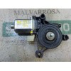 Recambio de motor elevalunas delantero derecho para seat leon (5f1) 1.6 tdi referencia OEM IAM 5Q0959802B 5Q0959802B 