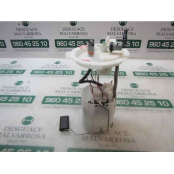 AFORADOR 52041066 52041066 0580200476