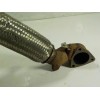 Recambio de salida colector para mazda cx-7 (er) style referencia OEM IAM   
