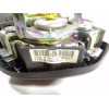 Recambio de airbag delantero izquierdo para honda insight (ze2) comfort referencia OEM IAM 77810TM0P80ZB 77800TM0P81 