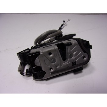 CERRADURA PUERTA DELANTERA DERECHA 5TB837016E 5TB837016E 