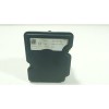 Recambio de abs para seat arona (kj7, kjp) 1.0 tsi referencia OEM IAM 2Q0614517DB 2Q0614517DB 