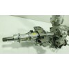 Recambio de columna direccion para kia niro i (de) 1.6 gdi hybrid referencia OEM IAM 56310G5500  56300G5500