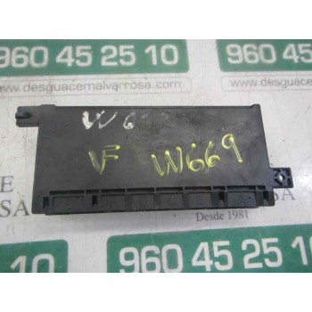 MODULO ELECTRONICO A1408200026 A1408200026 