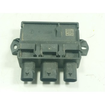 MODULO ELECTRONICO 61355A398E8 613524162310 