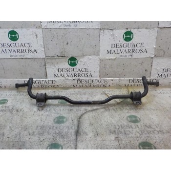 BARRA ESTABILIZADORA DELANTERA 1710248 