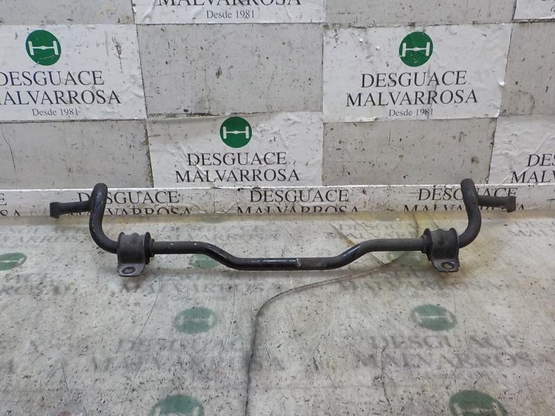 Recambio de barra estabilizadora delantera para ford c-max 1.6 tdci cat referencia OEM IAM 1710248  