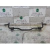 Recambio de barra estabilizadora delantera para ford c-max 1.6 tdci cat referencia OEM IAM 1710248  