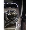 Recambio de palanca cambio para audi a3 sportback (8vf) s line edition referencia OEM IAM 5Q0711049AQ 5Q0711049AQ 
