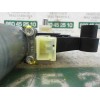 Recambio de motor elevalunas delantero derecho para seat leon (5f1) 1.6 tdi referencia OEM IAM 5Q0959802B 5Q0959802B 