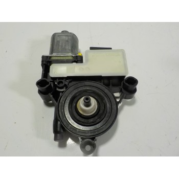 MOTOR ELEVALUNAS TRASERO IZQUIERDO 5Q0959407 5Q0959407 