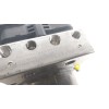 Recambio de abs para seat arona (kj7, kjp) 1.0 tsi referencia OEM IAM 2Q0614517DB 2Q0614517DB 