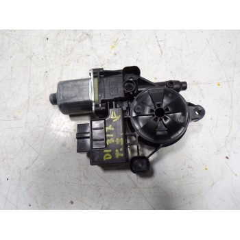 MOTOR ELEVALUNAS TRASERO IZQUIERDO 5Q0959407A05 5Q0959407 0130822835
