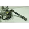 Recambio de columna direccion para kia niro i (de) 1.6 gdi hybrid referencia OEM IAM 56310G5500  56300G5500