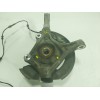 Recambio de mangueta delantera derecha para opel astra k (b16) 1.0 turbo (68) referencia OEM IAM 39030300  
